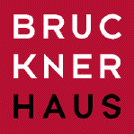 Logo Brucknerhaus