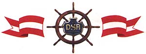 DSA-Logo